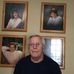 Robert Borgeson - Facebook