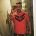 Robert Borgeson - Facebook