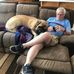 Robert Borgeson - Facebook