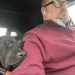 Robert Borgeson - @borgesonrobert - Instagram