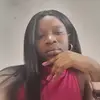 Robbie - @robertabork - TikTok