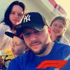 Robert Bork819 - @eskobar.pl - TikTok