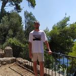 Robert Bork - @robert_bork - Instagram