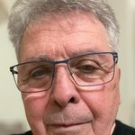 Robert Bork - @rebork - Instagram