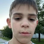 Robert Bork - Facebook