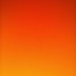 Robert Bork - @robert__bork - Instagram