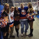 Robert Bork - @backcrkr69 - Instagram