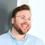 Robert Bork - @robertbork_ - Instagram