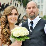 Robert Bork - @robertbork - Instagram