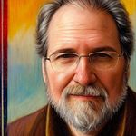 Robert Bork Jr - @rhb5591 - Instagram
