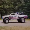 Robert Borkey - @robert.borkey - TikTok