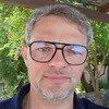 Robert Borkiewicz - @robert.borkiewicz - TikTok