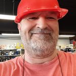 Robert Borko - @robert_borko_99 - Instagram