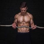 Robert Borko - @robert.borko - Instagram