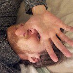 Robert Borkowski - @robertborkowski - Instagram