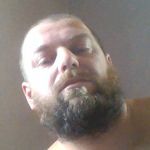 Robert Borkowski - @robert.borkowski.5249 - Instagram