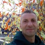 Robert Borkowski - @robert.borkowski.3192 - Instagram