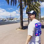 Robert Borkowski - @robert.borkowski.89 - Instagram