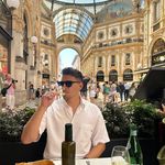 Robert Borkowski - @_robert_borkowski - Instagram