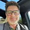 Robert Borkowski - @robertborkowski1 - TikTok
