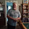robertborkowski305 - @robertborkowski305 - TikTok
