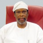 Asiwaju Robert Ajayi Boroffice - @boroffice4ondo - Instagram