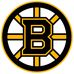Bob Boroff - Facebook
