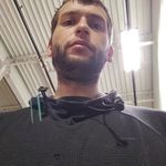 Robert boroff - @boroffrobert - Instagram
