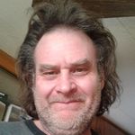 Robert Boroff - @robertboroff - Instagram