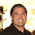 Robert Boroff - @robert_boroff - Instagram