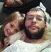 Robert Boroff - Facebook