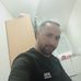 Robert Boros - Facebook