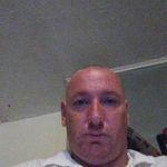 Robert Brofford - @broffordrobert - Instagram