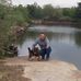 Robert Borowy - Facebook