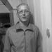Robert Borowy - Facebook