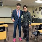 Robert Borowy - @robert_borowy - Instagram