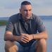 Robert Borowy - Facebook