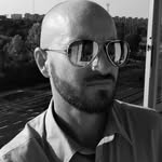 Robert Borowy - @borowy.robert - Instagram