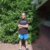 Robert Borowy - Facebook