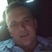 Robert Borowy - Facebook