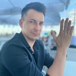 Robert Borowy - @brwy_rob - Instagram