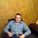 Robert Borowy - Facebook