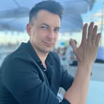 Robert Borowy - Facebook