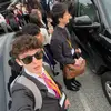 robertborowy_ - @robertborowy - TikTok