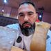 Robert Bojorquez - Facebook