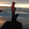 Robert Borquez - @robertborquez1 - TikTok