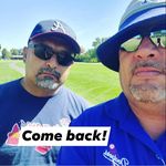 Robert Borquez - @borquezrobert - Instagram