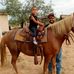 Robert Borquez - Facebook