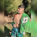 Robert Borquez - Facebook