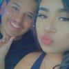 Robert Borquez Jr. - @robertborquezjr - TikTok